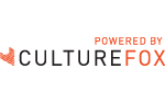 CultureFox.ie