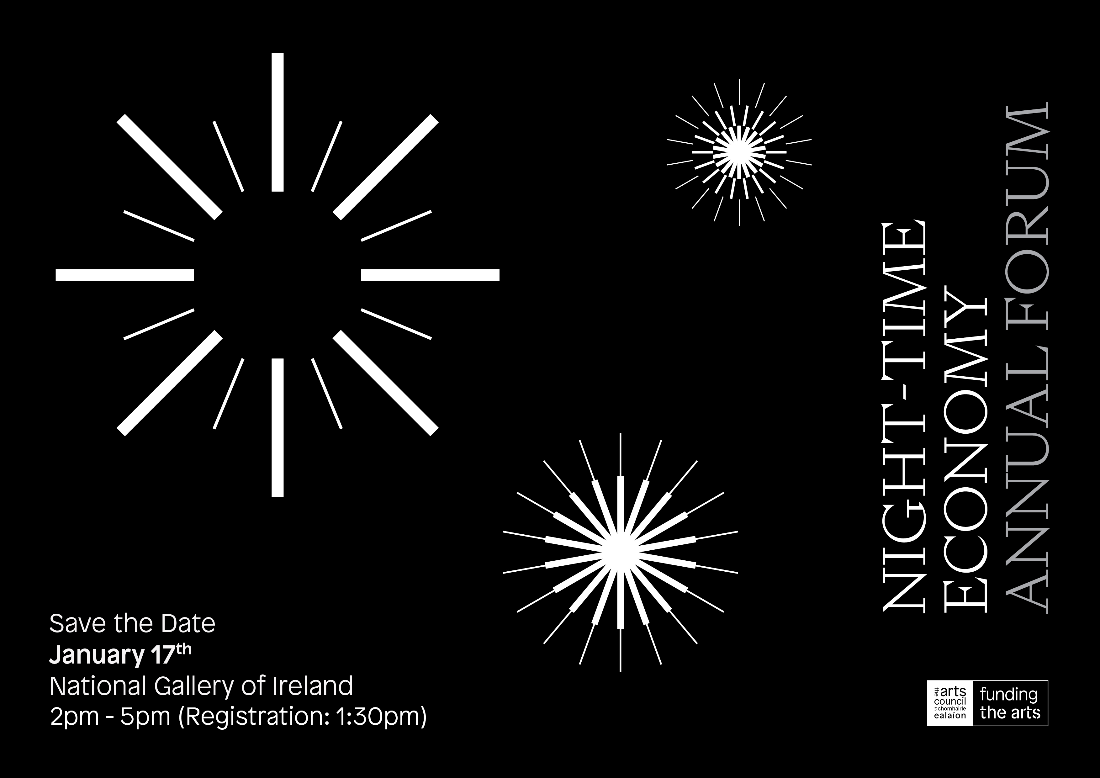 Night-Time_Economy_Annual_Forum_Email_Banner_Save_the_Date_AW_correct_times