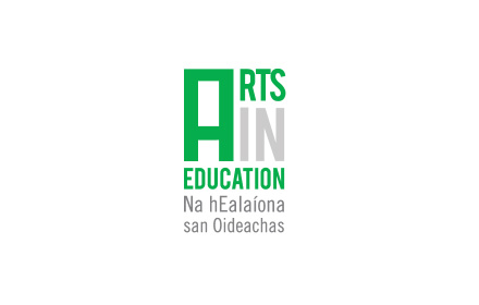 Arts in education