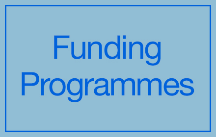 FoundingProgrammes_Blue