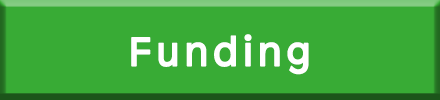 Click this button for information about funding