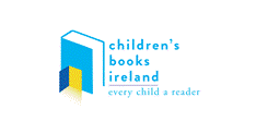 Childrens Books Ireland