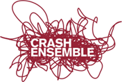 Crash Ensemble