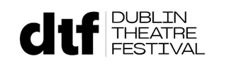 Dublin Theatre Festival