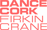 Dance Cork