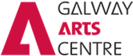 Galway Arts