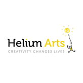 Helium Arts