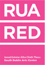 Rua Red