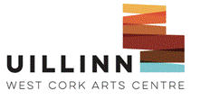West Cork Arts Centre