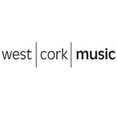 West Cork Music
